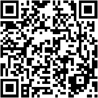 Xfinity Automotive Lighting Sdn Bhd's QR Code